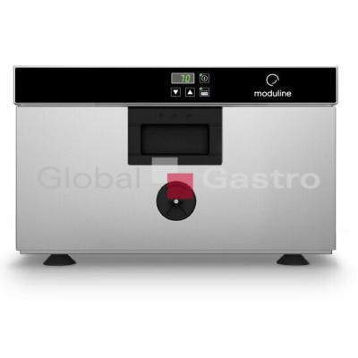 Termokomora Moduline HSW   001E | MODULINE s.r.l. 117223041